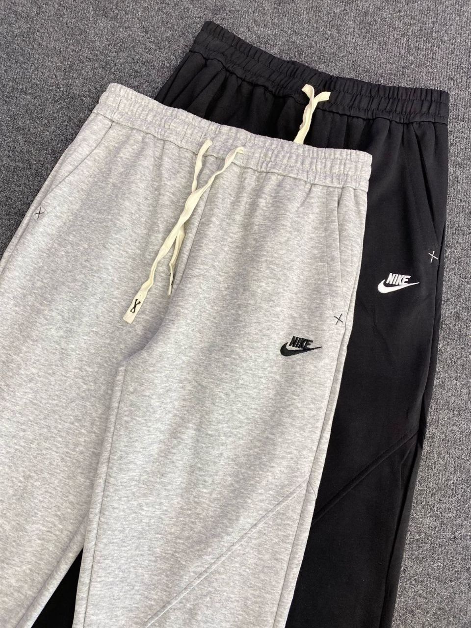 спортивные штаны,мужские брюки,брюки спортивные,спортивный штаны nike,штаны nike