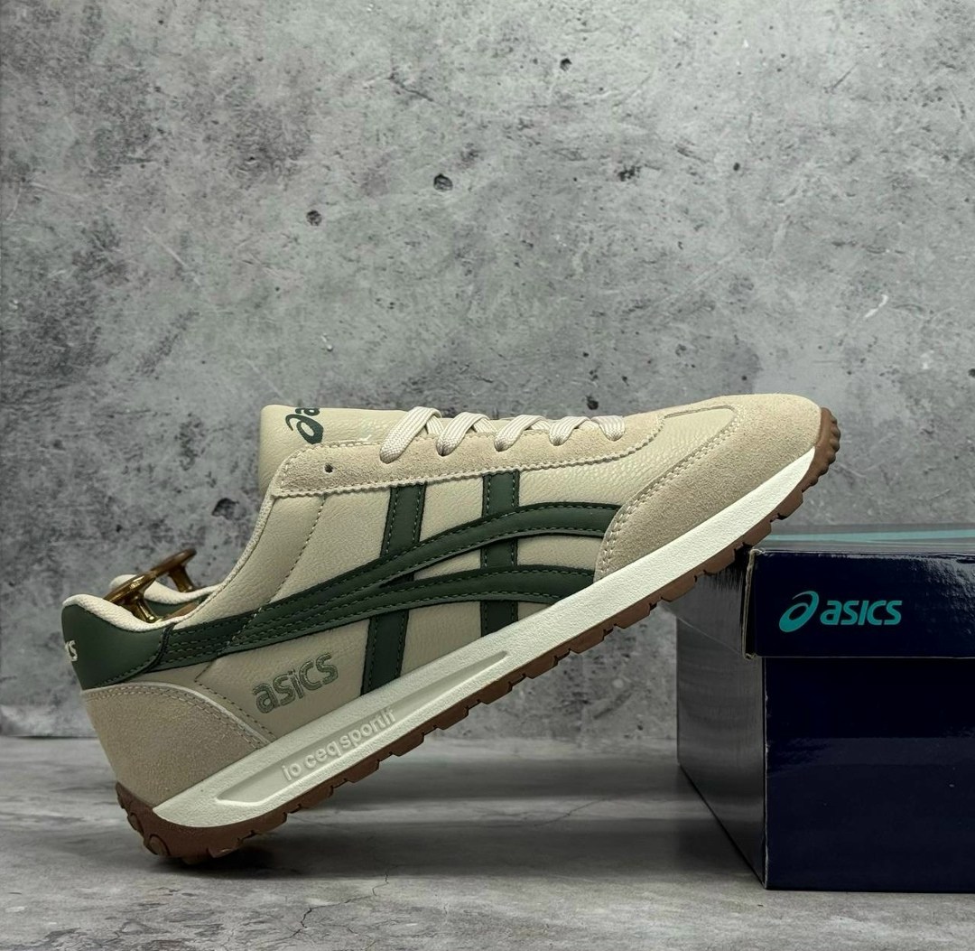кроссовки asics мужские,кроссовки asics onitsuka tiger,кроссовки onitsuka tiger,кроссовки asics,мужской кроссовки