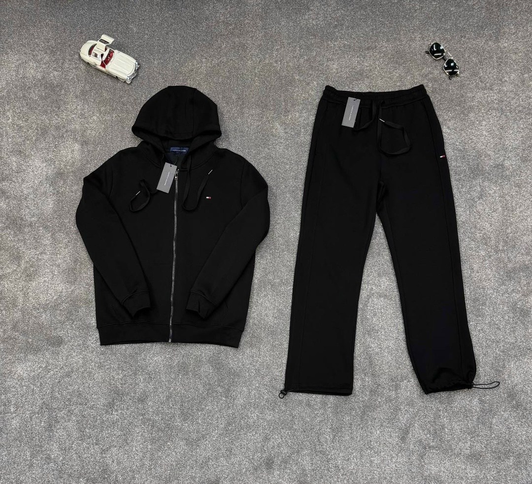 спортивный костюм brunello cucinelli,костюм мужской,спортивный костюм мужской,спортивный костюм,повседневный костюм