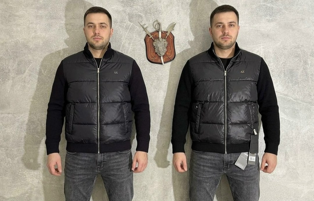 жилетка мужская,жилет мужской,брендовый жилет мужской,жилетка барбери мужская черная,жилет