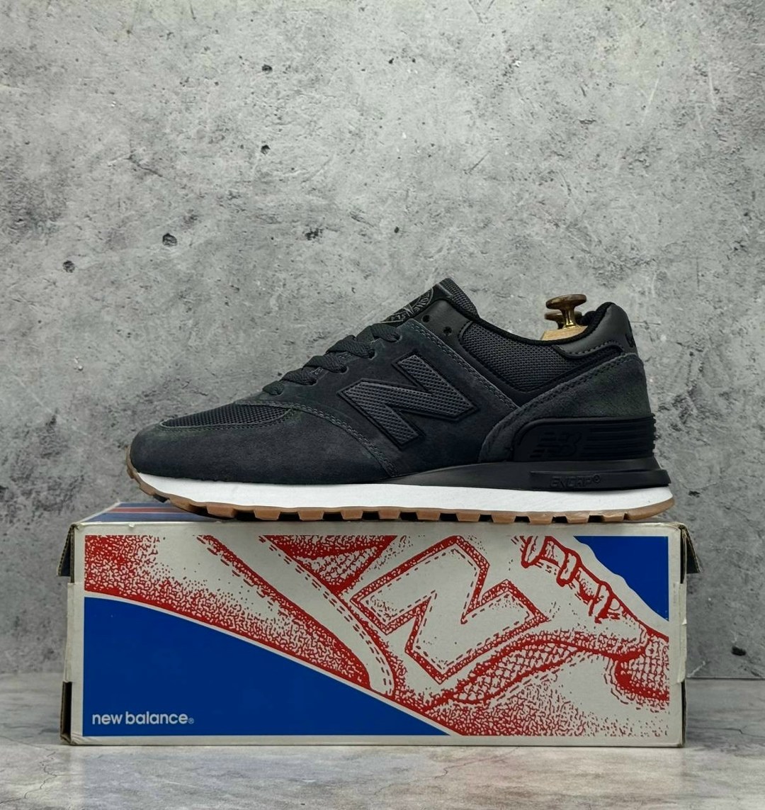 мужские кроссовки new balance 574,мужские кроссовки new balance,кроссовки new balance 574,кроссовки new balance,кроссовки new balance 574 серые