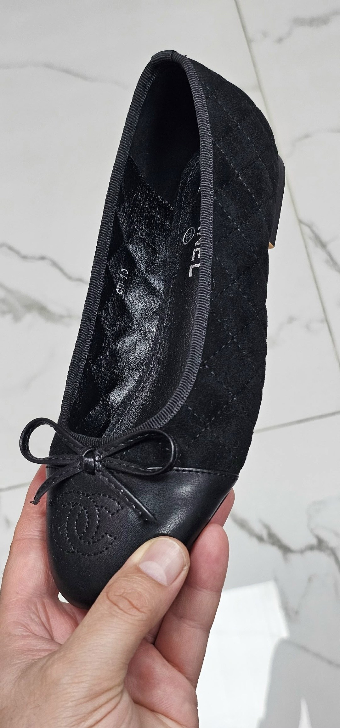 балетки chanel,,балетки,балетки шанель,кожаные балетки