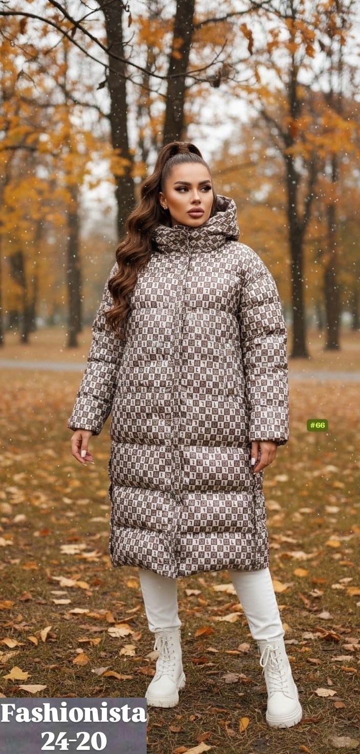 пальто на синтепоне,стильные пуховики,пуховик пальто,удлиненная куртка,пальто модное
