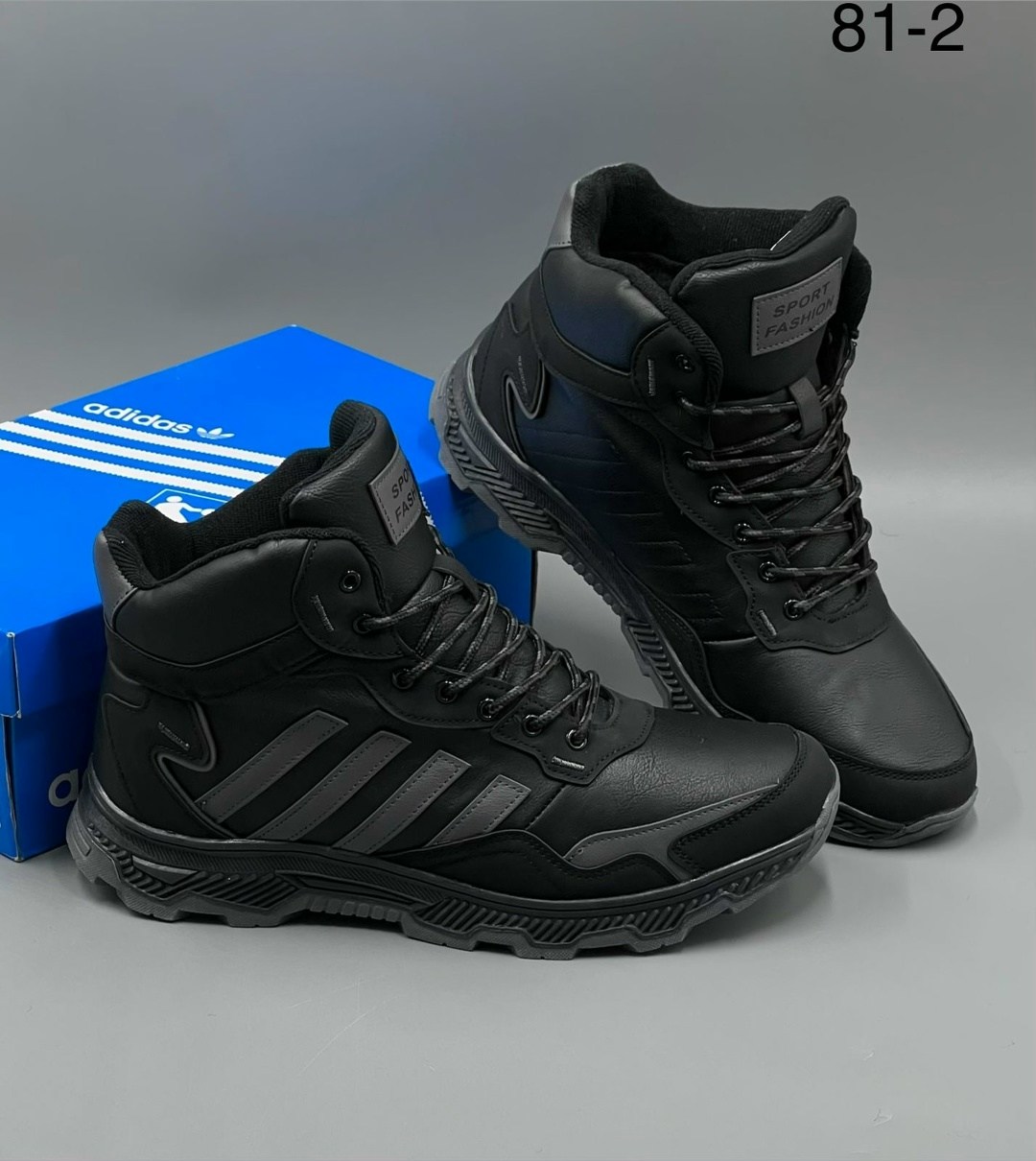 кроссовки мужские зимние adidas,кроссовки adidas зимние,мужские зимние кроссовки адидас,мужские зимние кроссовки,кроссовки adidas terrex black зимние из кожи
