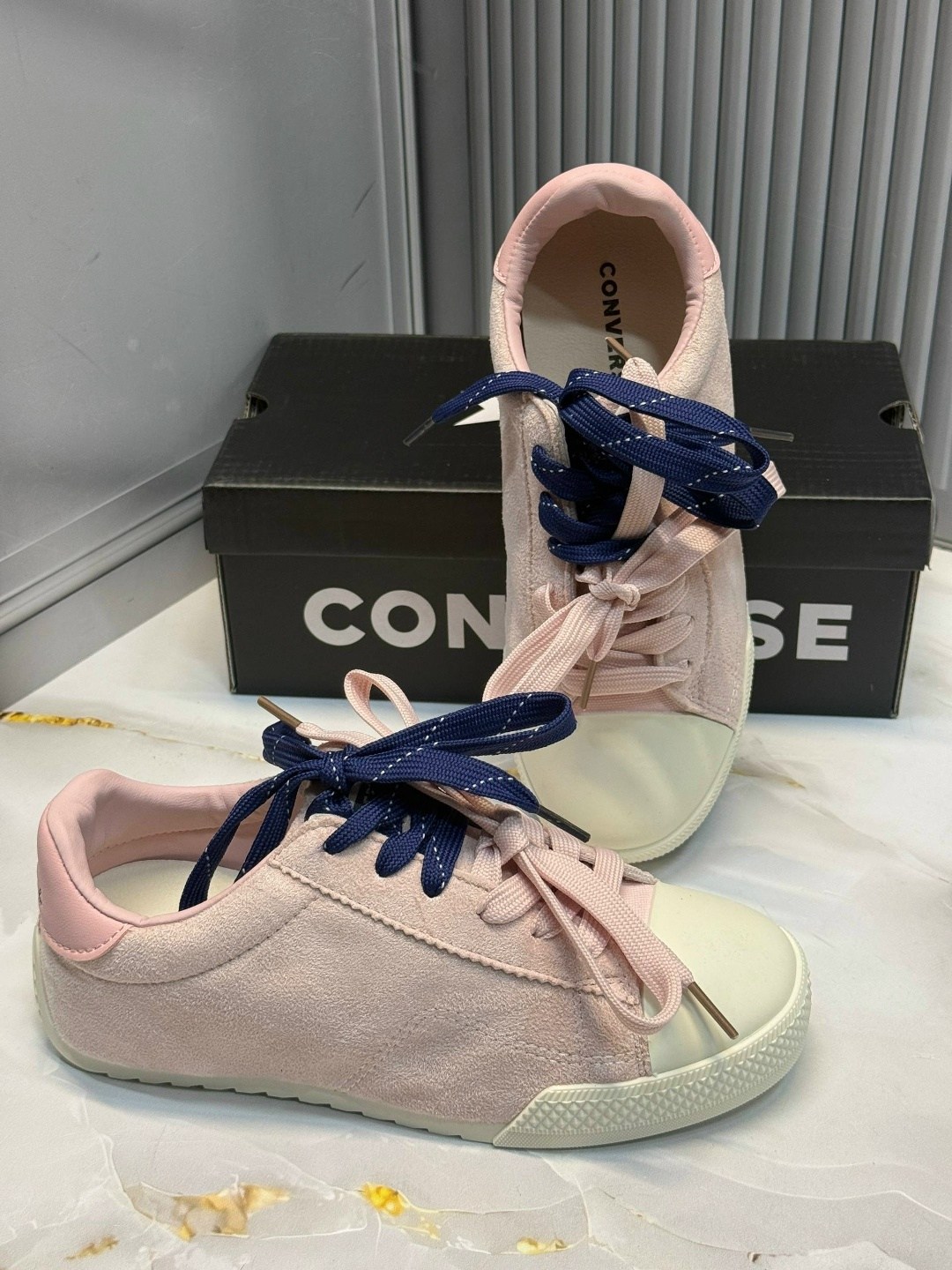, женская,женские кроссовки,кроссовки golden goose,повседневные кеды