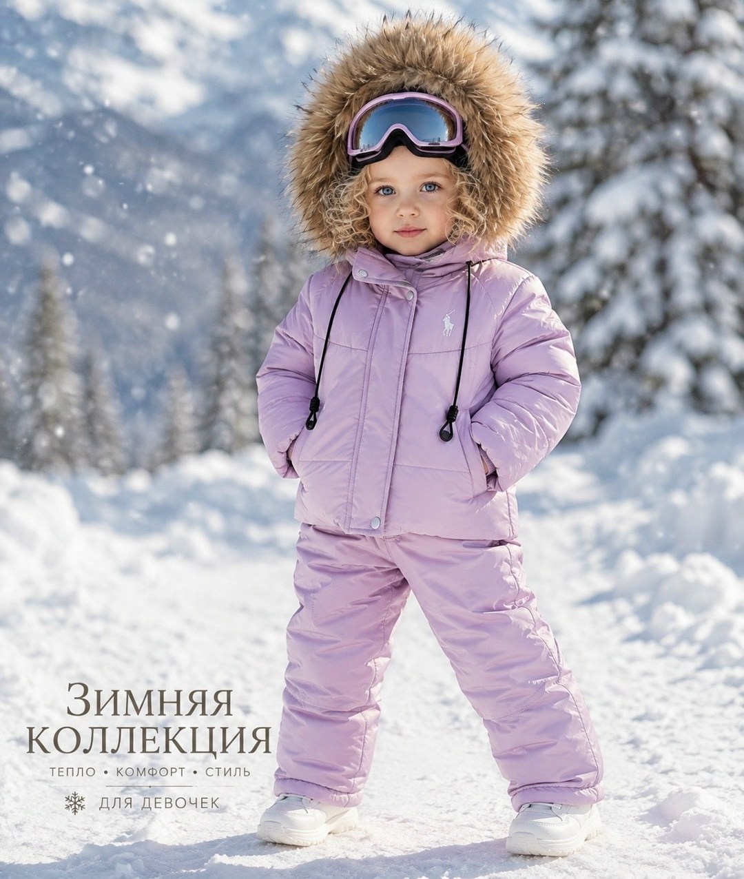 зимний комбинезон,зимний комбинезон для девочек,детский зимний комбинезон,утепленный комбинезон,горнолыжные костюмы