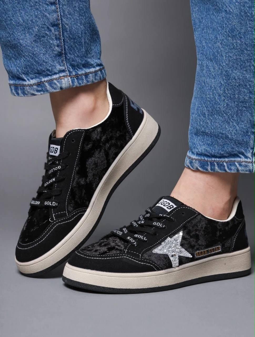 ,кроссовки женскиe,кроссовки летни,стильные кроссовки,кроссовки golden goose