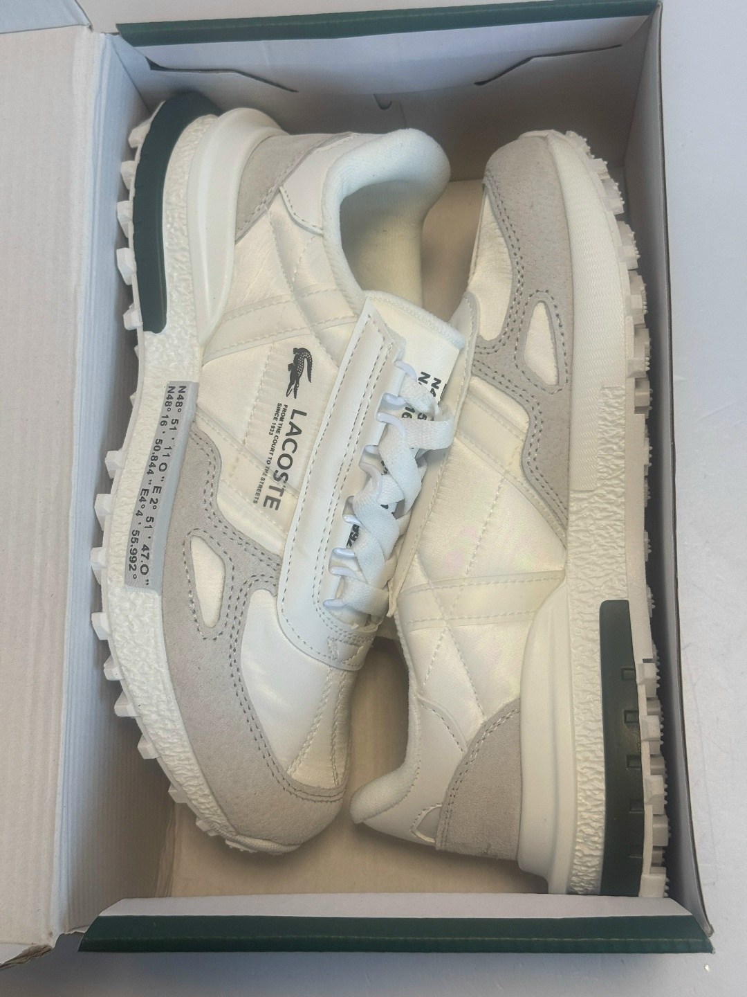 кроссовки lacoste,кроссовки lacoste elite active,мужские кроссовки lacoste,кроссовки женскиe,кроссовки lacoste кроссовки