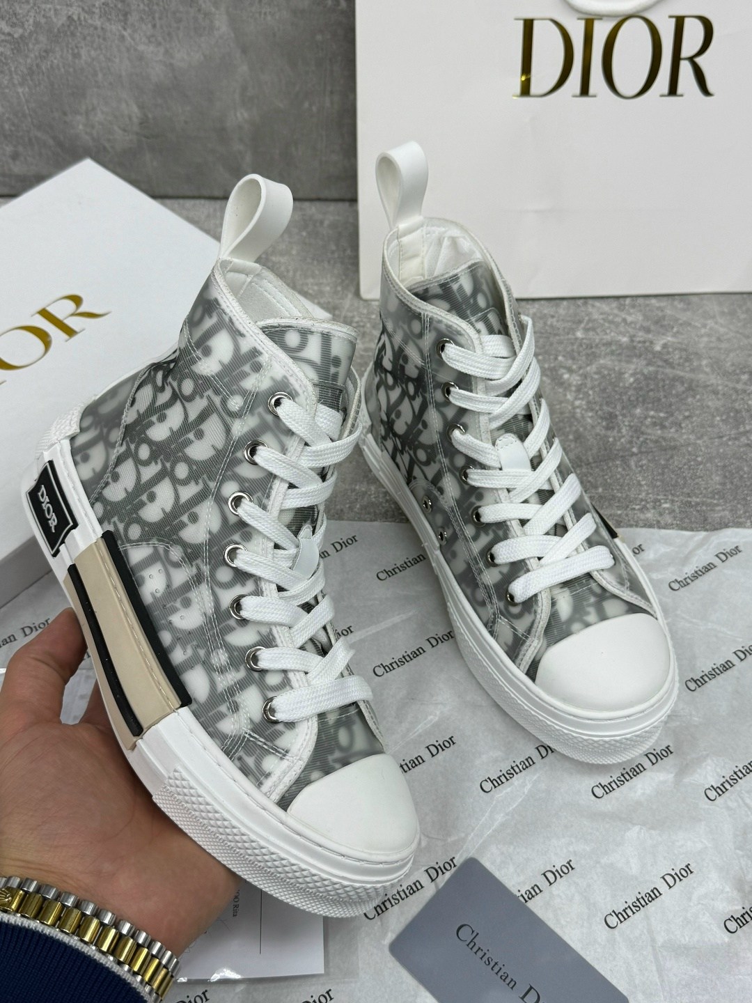 ,кеды диор,dior кеды,кеды диор женские,dior кроссовки