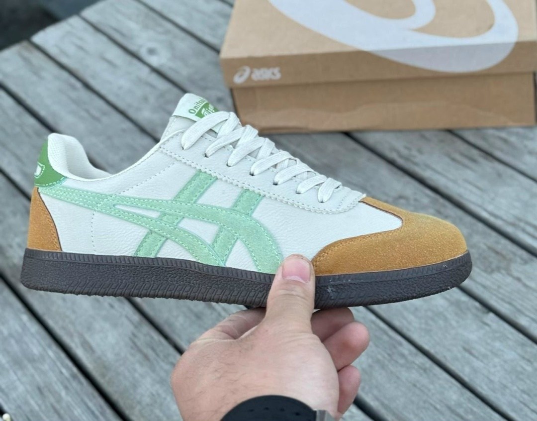 кроссовки onitsuka tiger,кроссовки onitsuka tiger tokuten,кроссовки asics onitsuka tiger,,asics onitsuka tiger tokuten