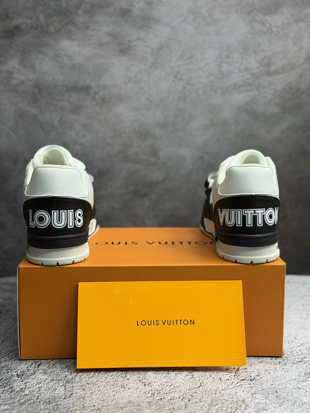 louis vuitton кроссовки мужские,кроссовки louis vuitton,кроссовки луи виттон trainer мужские,кроссовки louis vuitton trainer,кроссовки