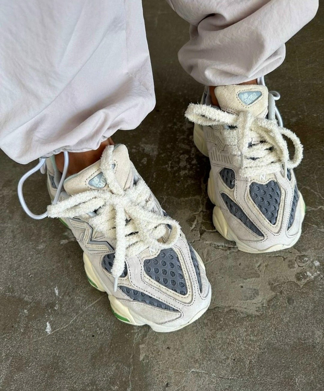 кроссовки new balance 9060,кроссовки женские,,модные женские кроссовки new balance 9060,кроссовки new balance