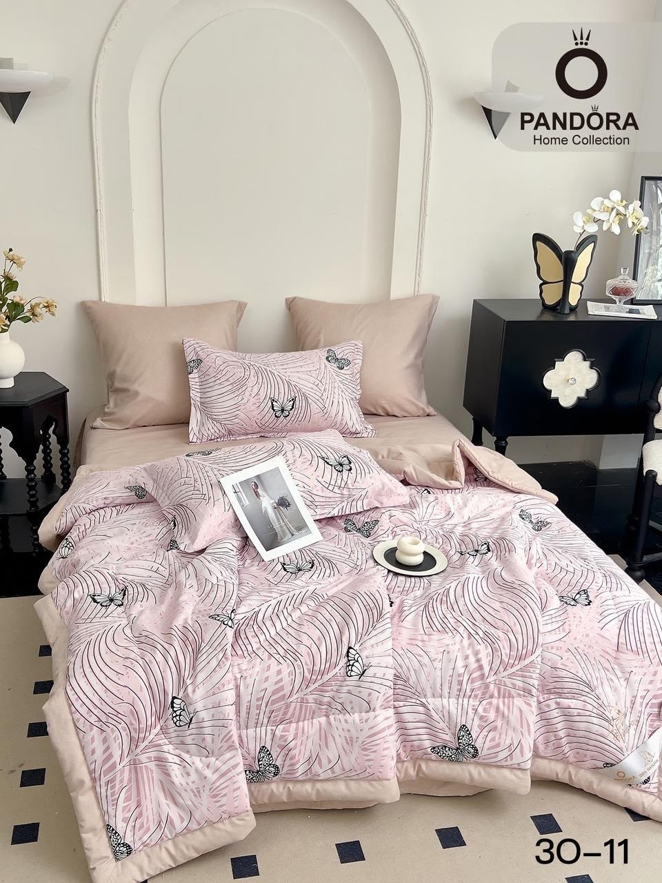 комплект постельного белья pandora,комплект постельного белья mency,комплект постельного белья с готовыми одеялами,постельного белья,комплект постельного белья