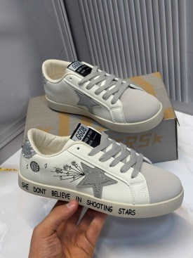 Кеды