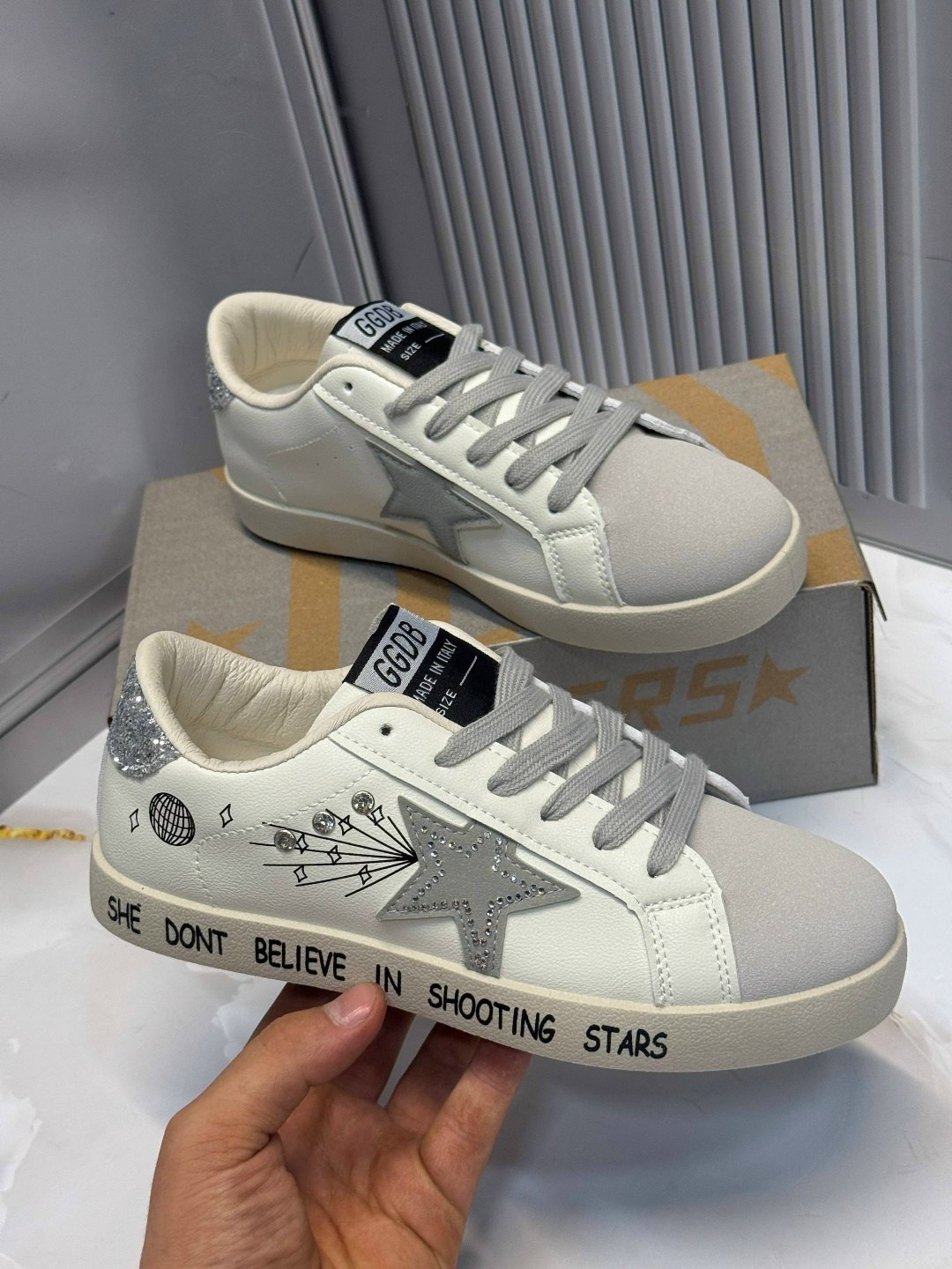 ,кеды golden goose,кроссовки golden goose,golden goose super star,голден гус кеды женские