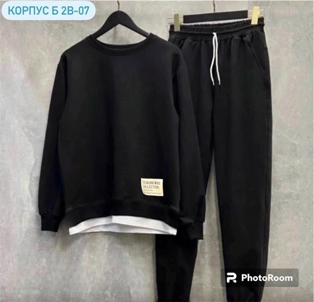 костюм спортивный мужской,спортивные костюм,комплект одежды мужской,спортивный костюм повседневный,костюм на флисе мужской