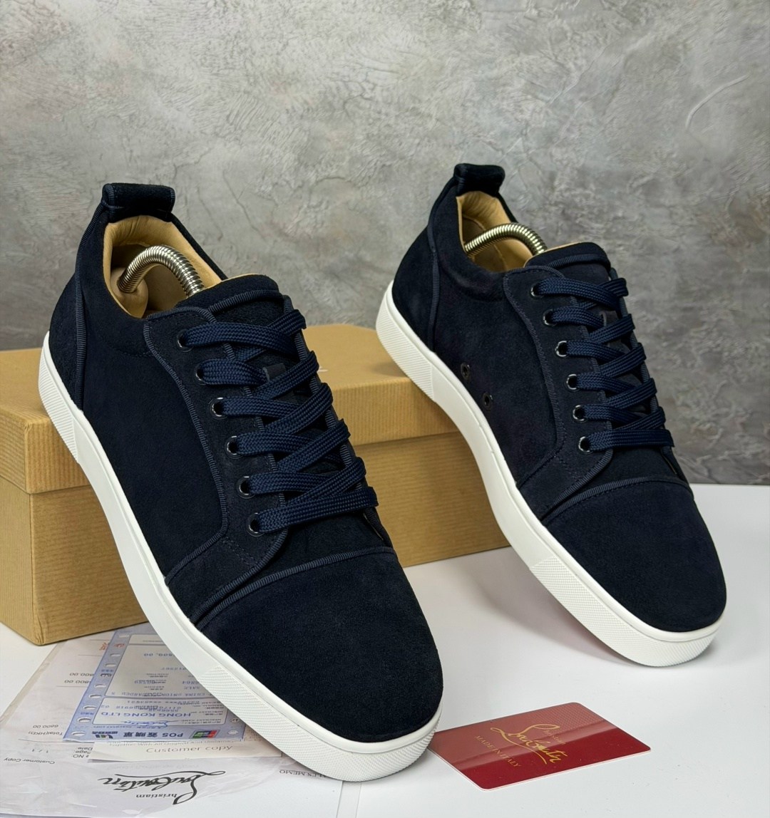 мужские кеды christian louboutin,кроссовки christian louboutin,кеды christian louboutin натуральная замша,christian louboutin кеды,кеды christian louboutin из натуральной замши