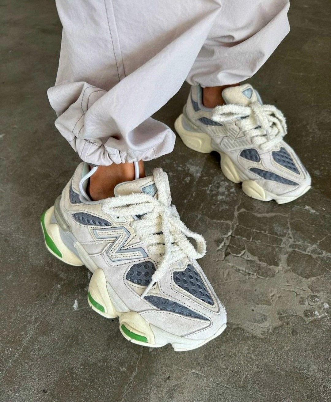 кроссовки new balance 9060,кроссовки женские,,модные женские кроссовки new balance 9060,кроссовки new balance