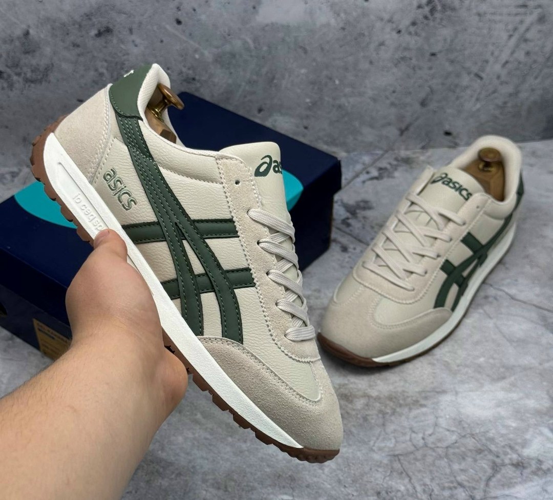 кроссовки asics мужские,кроссовки asics onitsuka tiger,кроссовки onitsuka tiger,кроссовки asics,мужской кроссовки