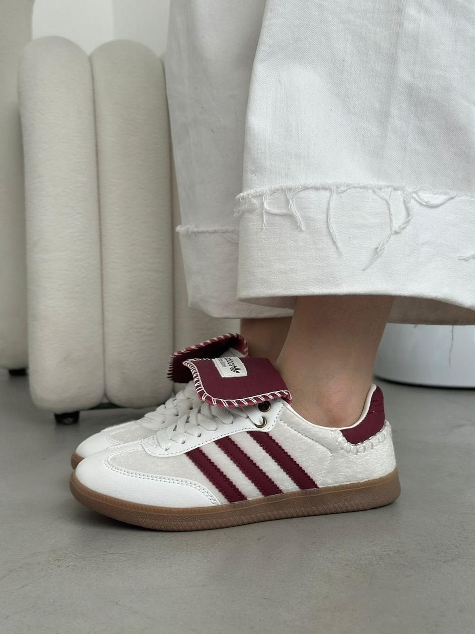 adidas кроссовки,,кроссовки женские adidas,кроссовки adidas samba,кроссовки адидас самба