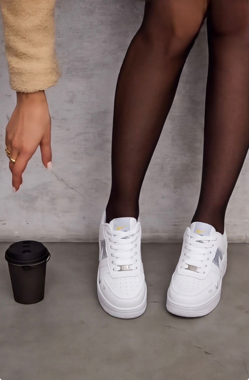 кросcовки nike air force 1,nike air force 1,женские кроссовки nike air force 1,nike air force 1 07,женские кроссовки nike air force 1 shadow white