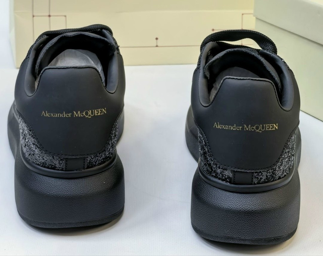 кроссовки alexander mcqueen alexander mcqueen,кроссовки alexander mcqueen,кроссовки женские alexander mcqueen,alexander mcqueen,