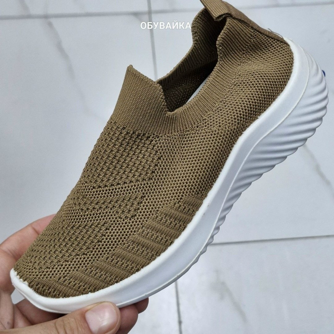 слипоны детские кеды летние poroco shoes,,слипоны летние кеды детские,слипоны детские,кроссовки летние текстильные