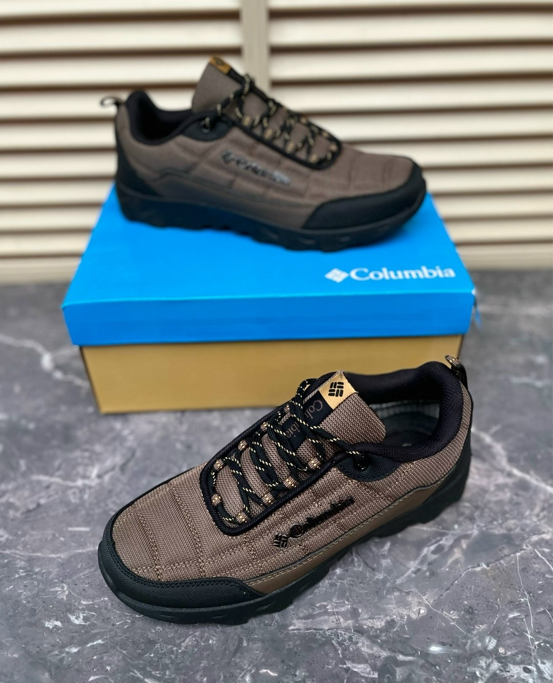 кроссовки columbia мужские,кроссовки мужские зимние columbia,мужские кроссовки columbia waterproof,кроссовки термо columbia,кроссовки columbia