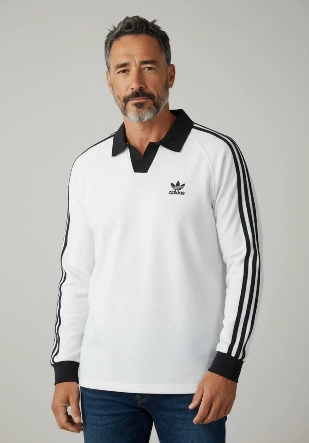 adidas original,поло adidas,adidas белые,лонгслив adidas originals,adidas originals adidas