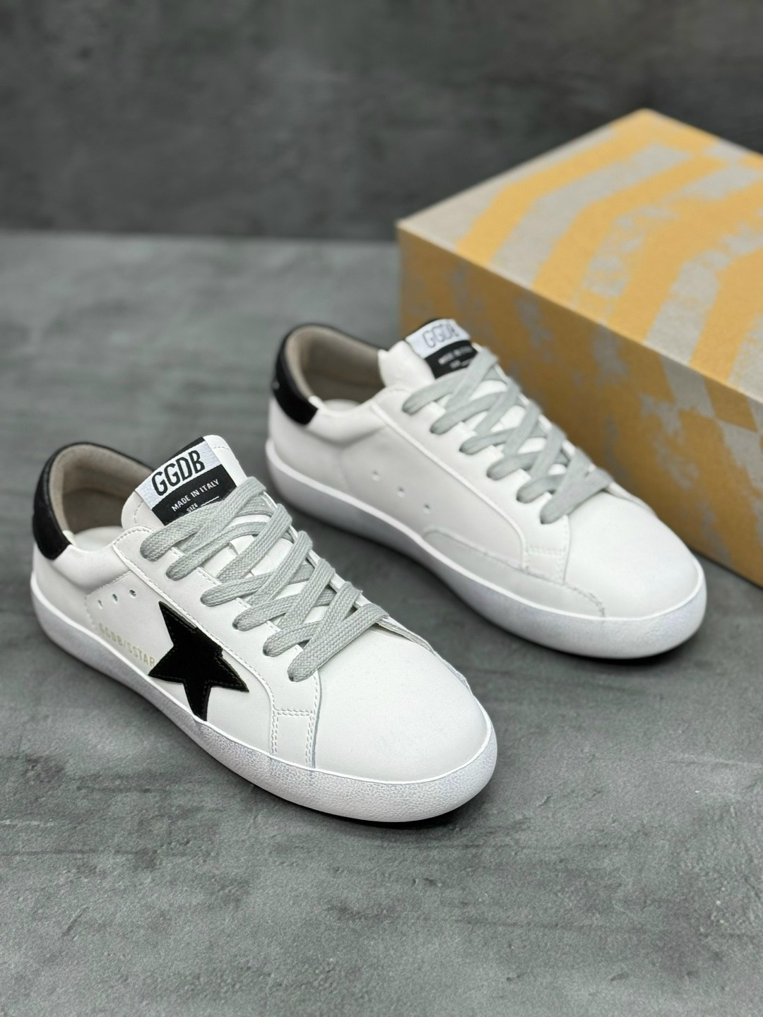 ,кеды golden goose,golden goose super star,кроссовки golden goose,golden goose