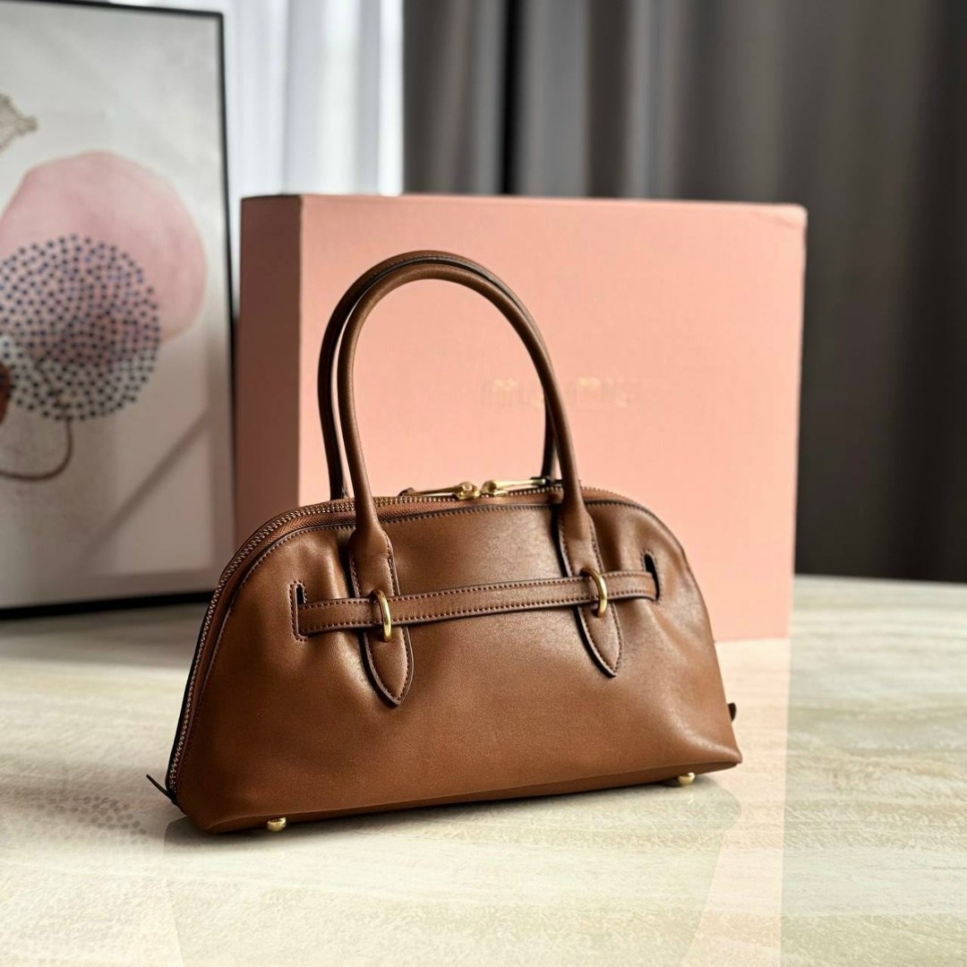 сумка hermes,сумка женская hermes,сумка,гермес биркин,сумка гермес биркин
