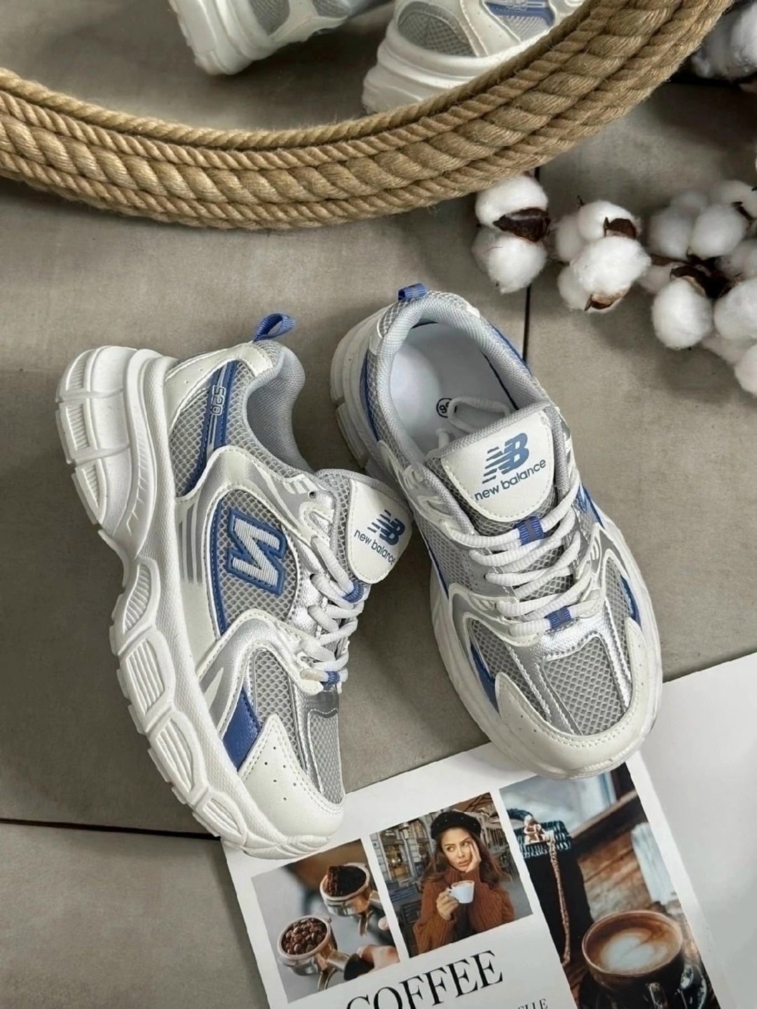 кроссовки женские new balance,кроссовки женскиe,кроссовки базовые,кроссовки,кроссовки new balance 530