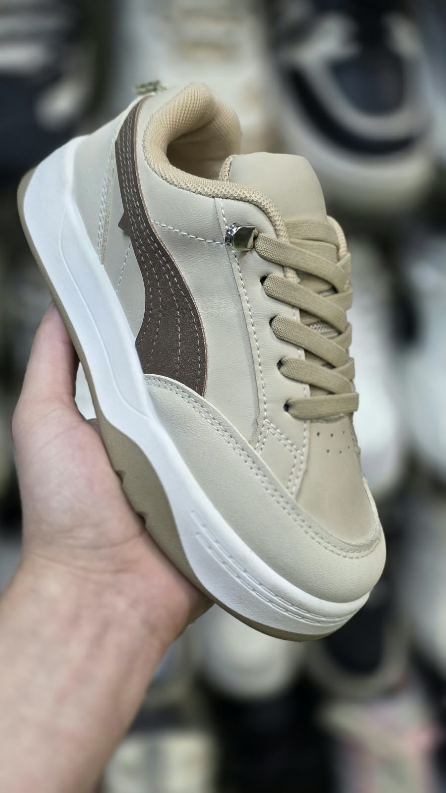 ,кроссовки puma,мужские кроссовки puma,кроссовки женские puma cilia mode, женская