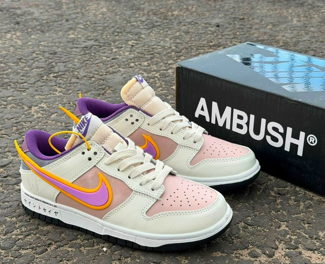 кроссовки nike sb dunk low,nike sb dunk low ben jerry's chunky dunk,кроссовки,nike sb dunk chunky dunk,dunk low nike