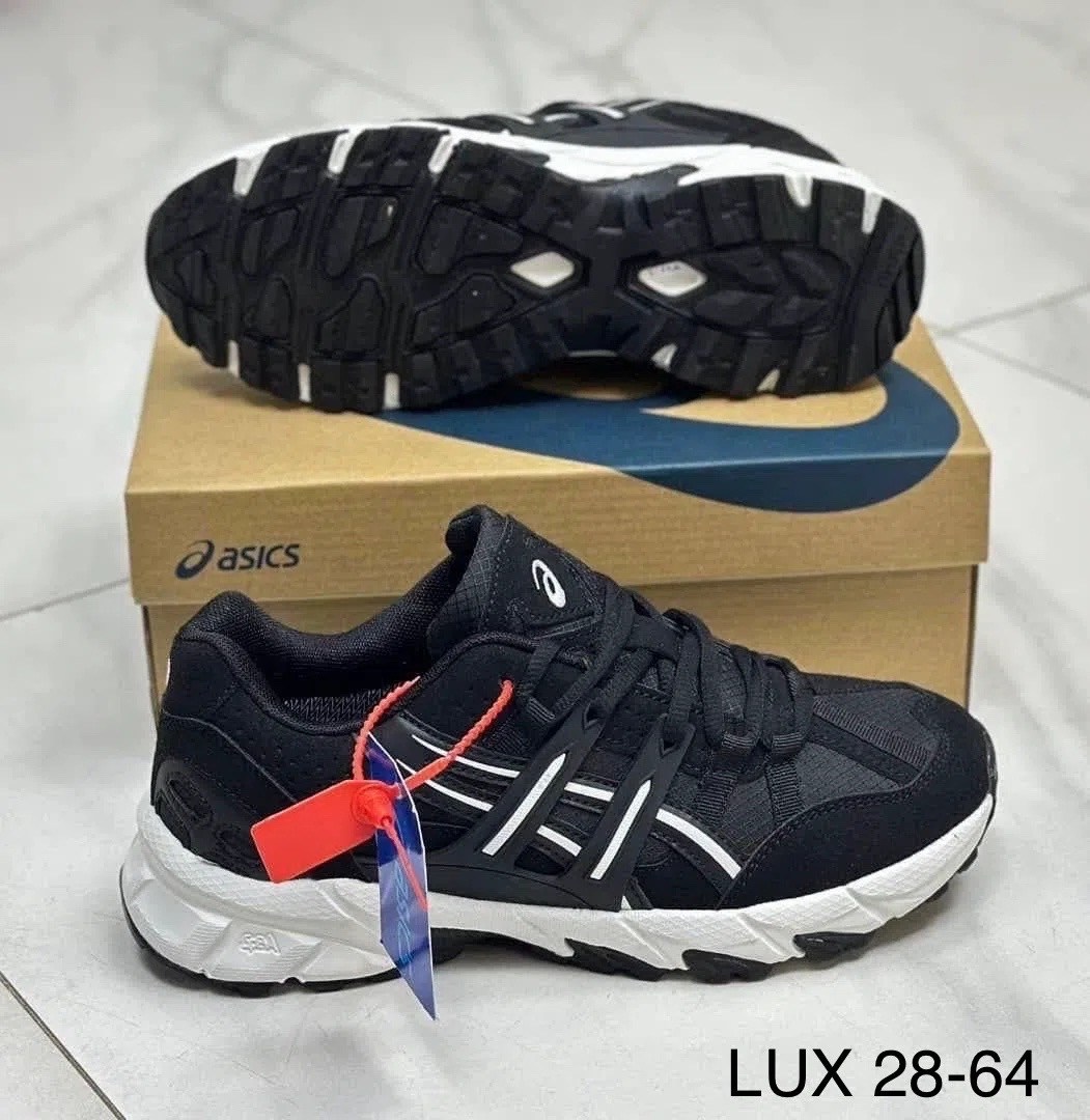 кроссовки мужские asics,мужской кроссовки,кроссовки,кроссовки asics,кроссовки asics gel