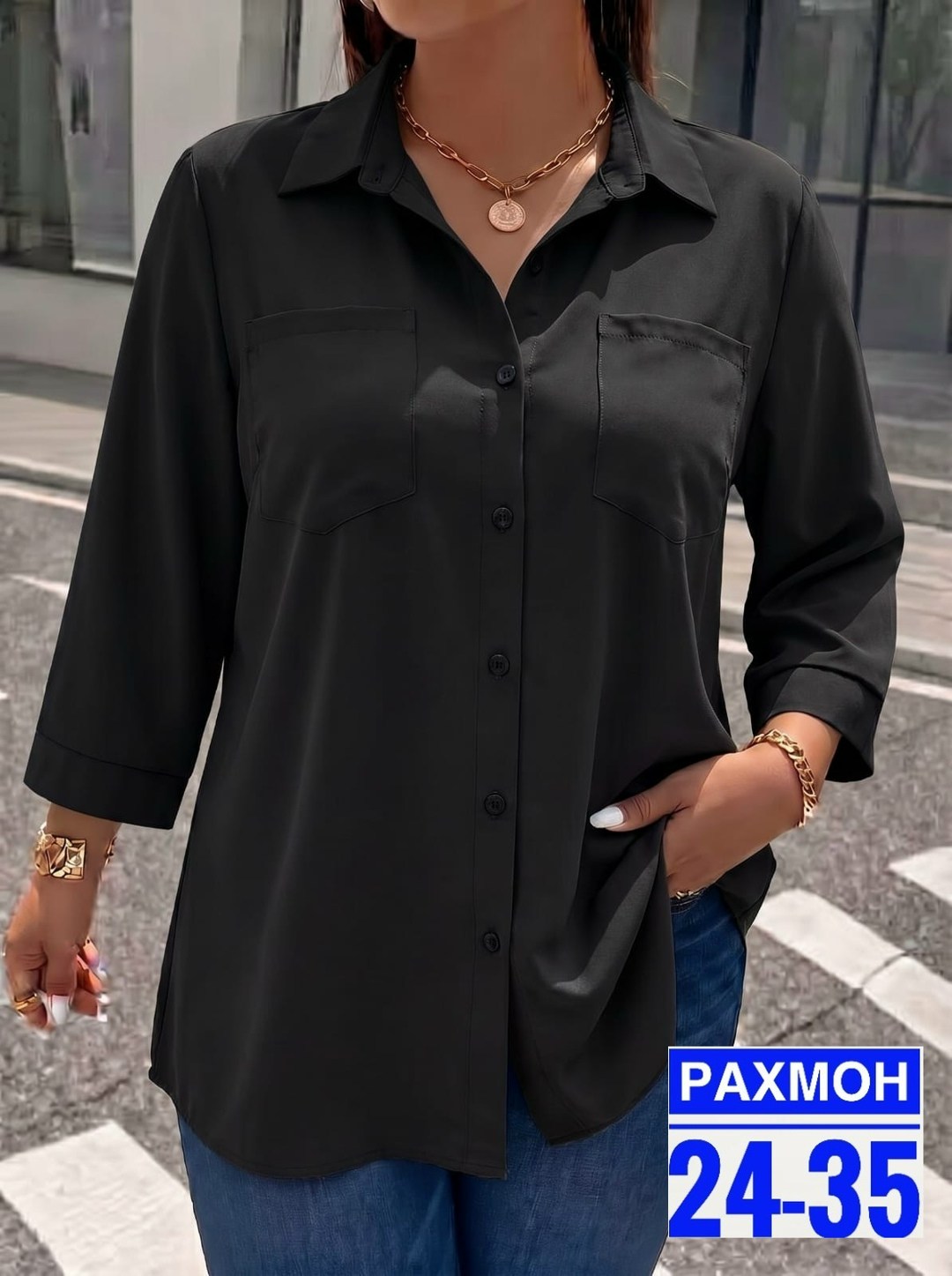 женские блузки и рубашки,блузка женская,женская рубашка больших размеров,рубашка женская,рубашка из сатина женская