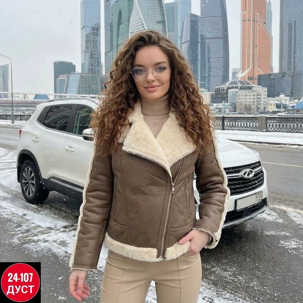 дубленка авиатор,дубленка женская,дубленка женская зимняя,дубленка авиатор женская зимняя,дублёнка женская авиатор