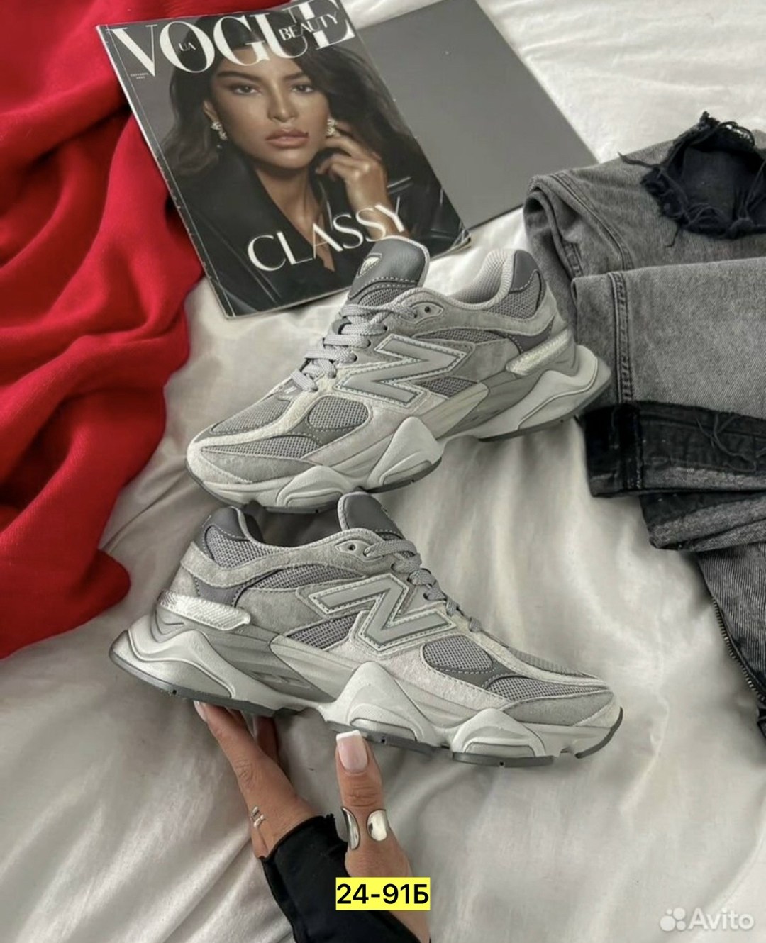 кроссовки new balance 9060,new balance 9060 grey,кроссовки new balance,кроссовки нью баланс 9060,женские кроссовки new balance