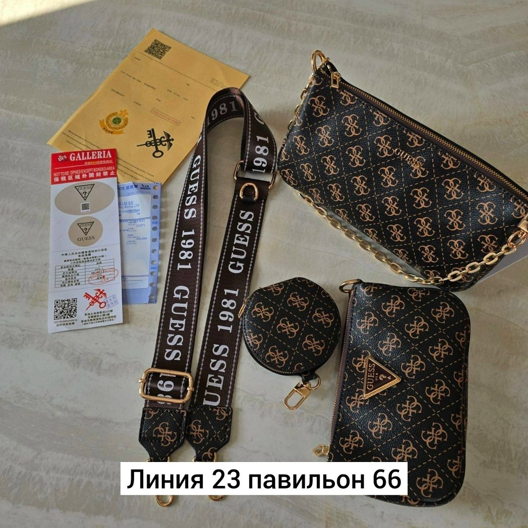 сумка guess женская,сумка guess,сумка guess для женщин серая hwesg951018,сумка на плечо кросс-боди guess,сумка