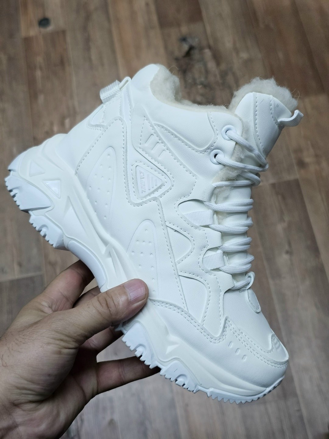 ,кроссовки skechers,кроссовки зимнее,кроссовки мужские,skechers кроссовки черные