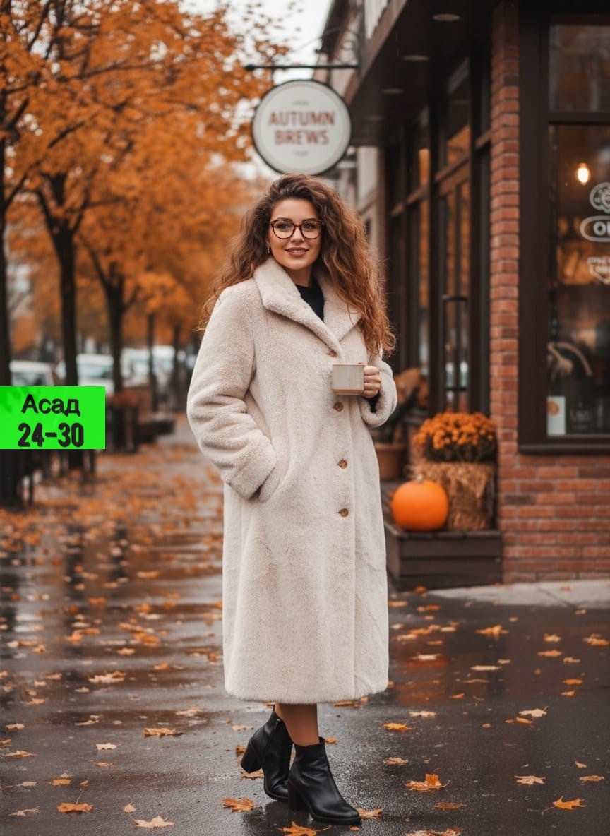 женские пальто,пальто серое,пальто серое женское,женское демисезонное пальто,шуба чебурашка silverfox размер 48 серый