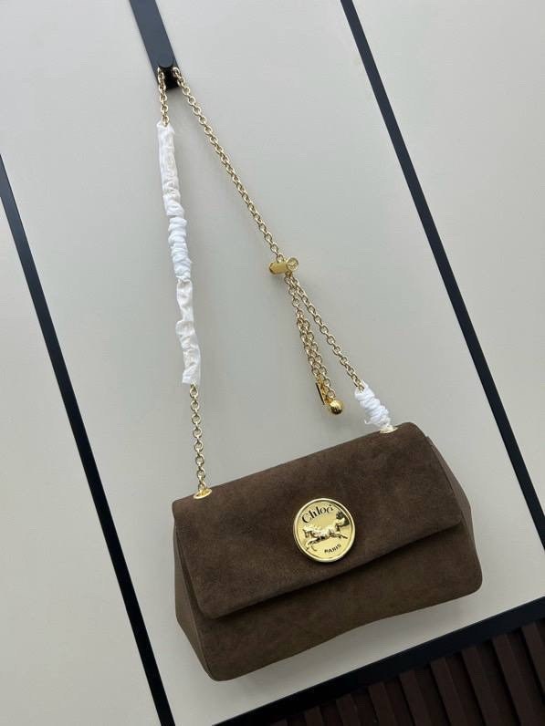 chloe сумка,сумка кросс боди на плечо,замшевая сумка,сумки кросс боди,сумка женская натуральная замша