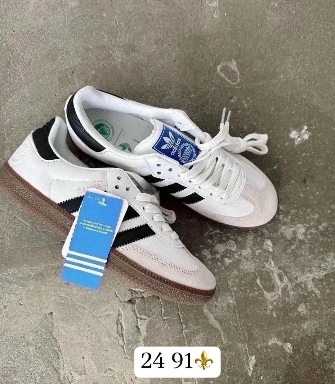 кроссовки adidas samba,мужские кроссовки adidas samba,кроссовки adidas,кроссовки адидас самба og,кроссовки dunhill мужские