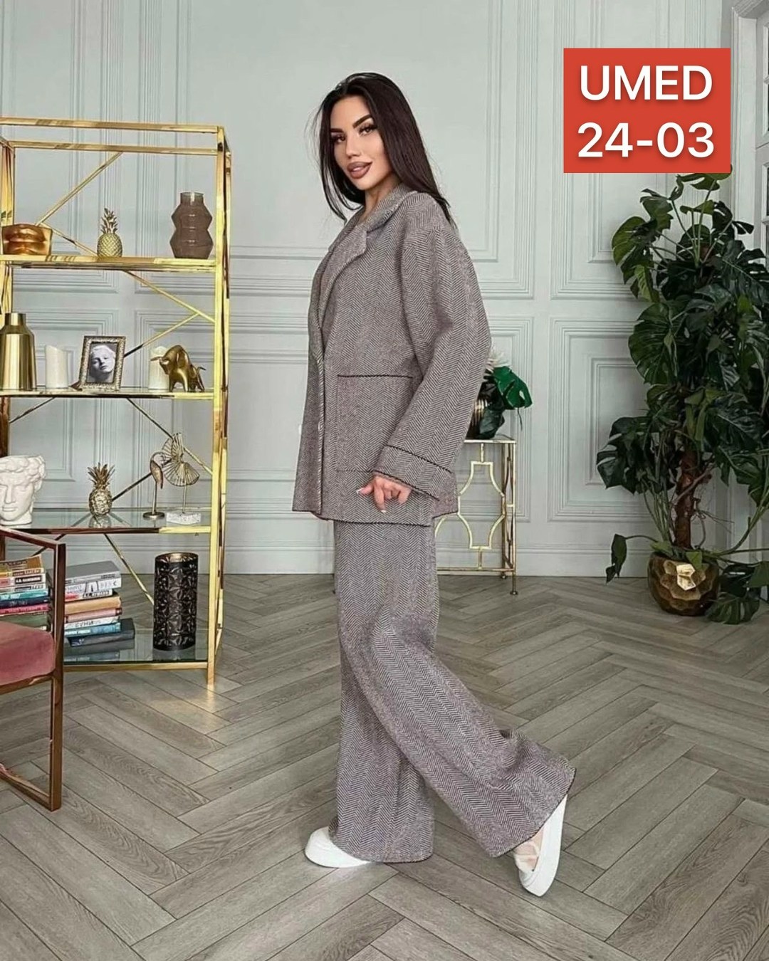костюм из кашемира женский с брюками,костюм женский брючный,женские костюмы брючные классика,элегантный брючный костюм,теплый брючный костюм женский