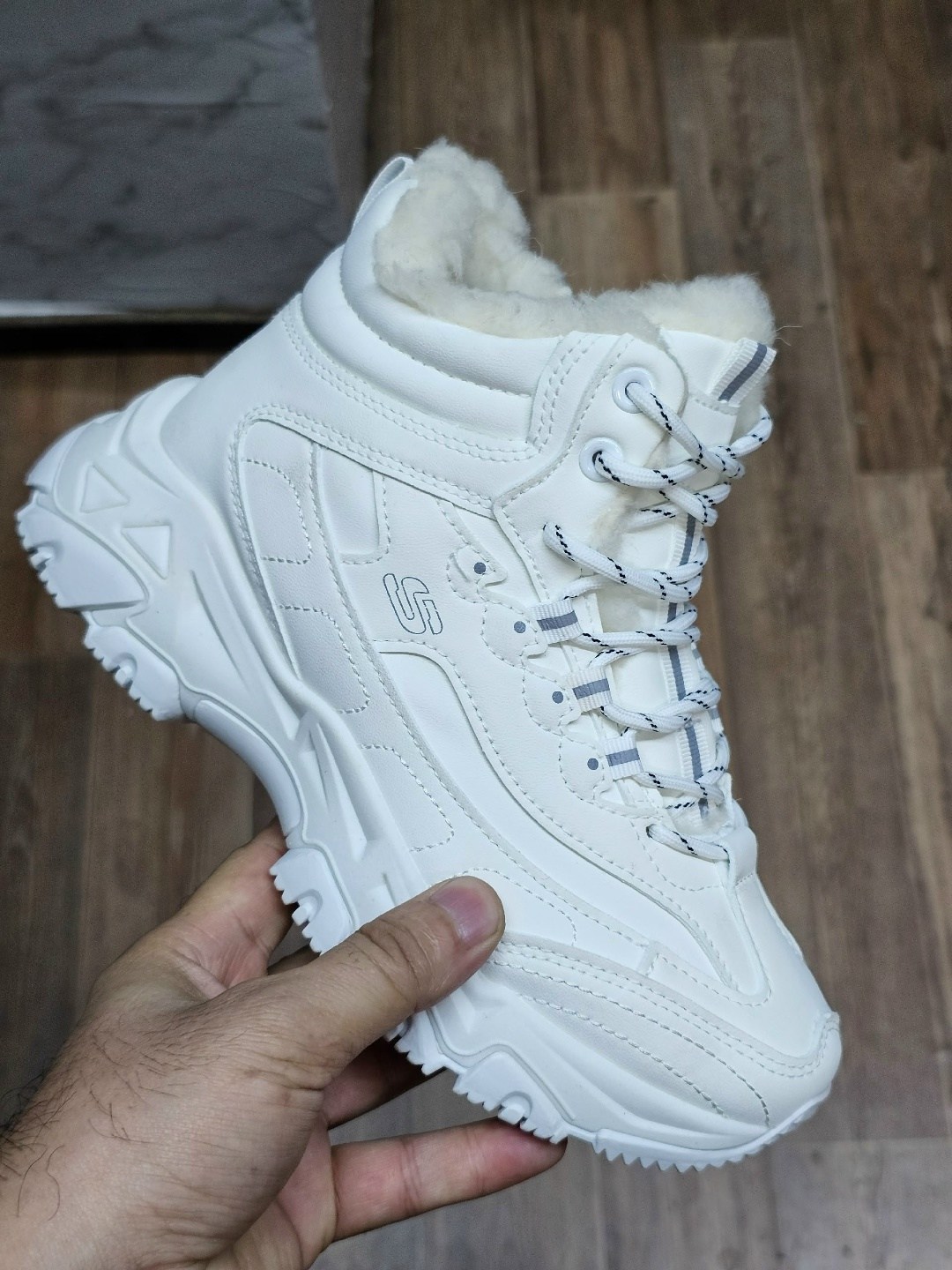 ,кроссовки skechers,кроссовки зимнее,кроссовки мужские,skechers кроссовки черные