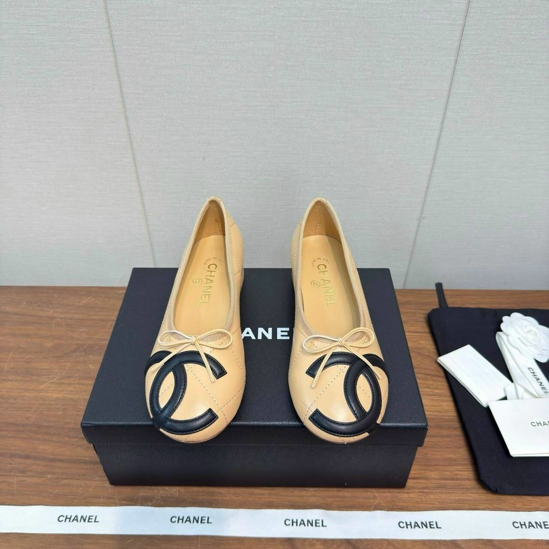 балетки chanel,туфли chanel,балетки шанель,,балетки chanel 2026