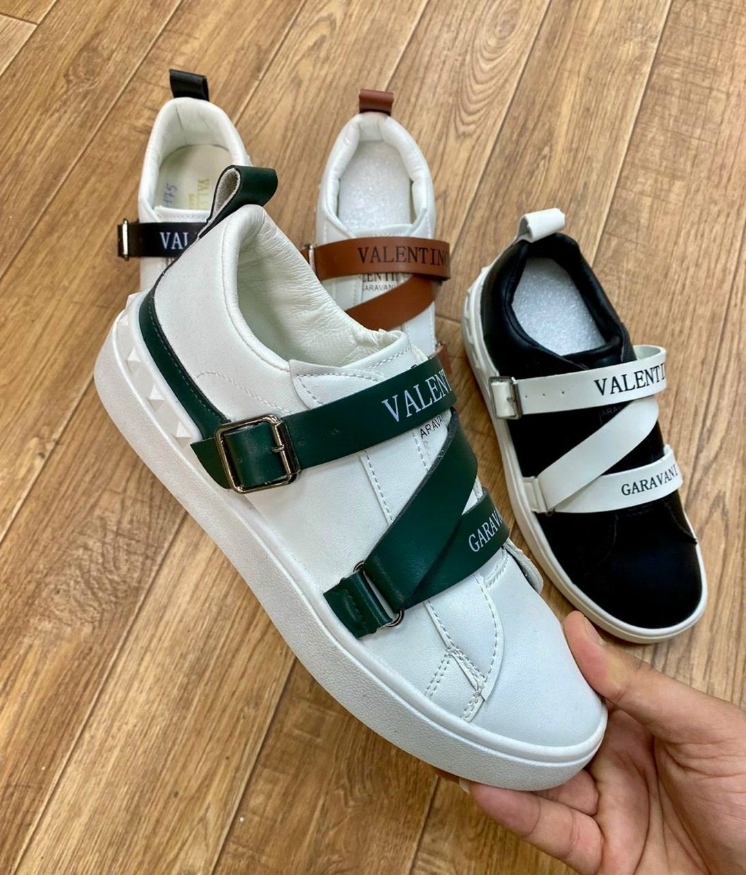 кеды valentino,,кеды валентино,кроссовки женскиe,кеды валентино женские