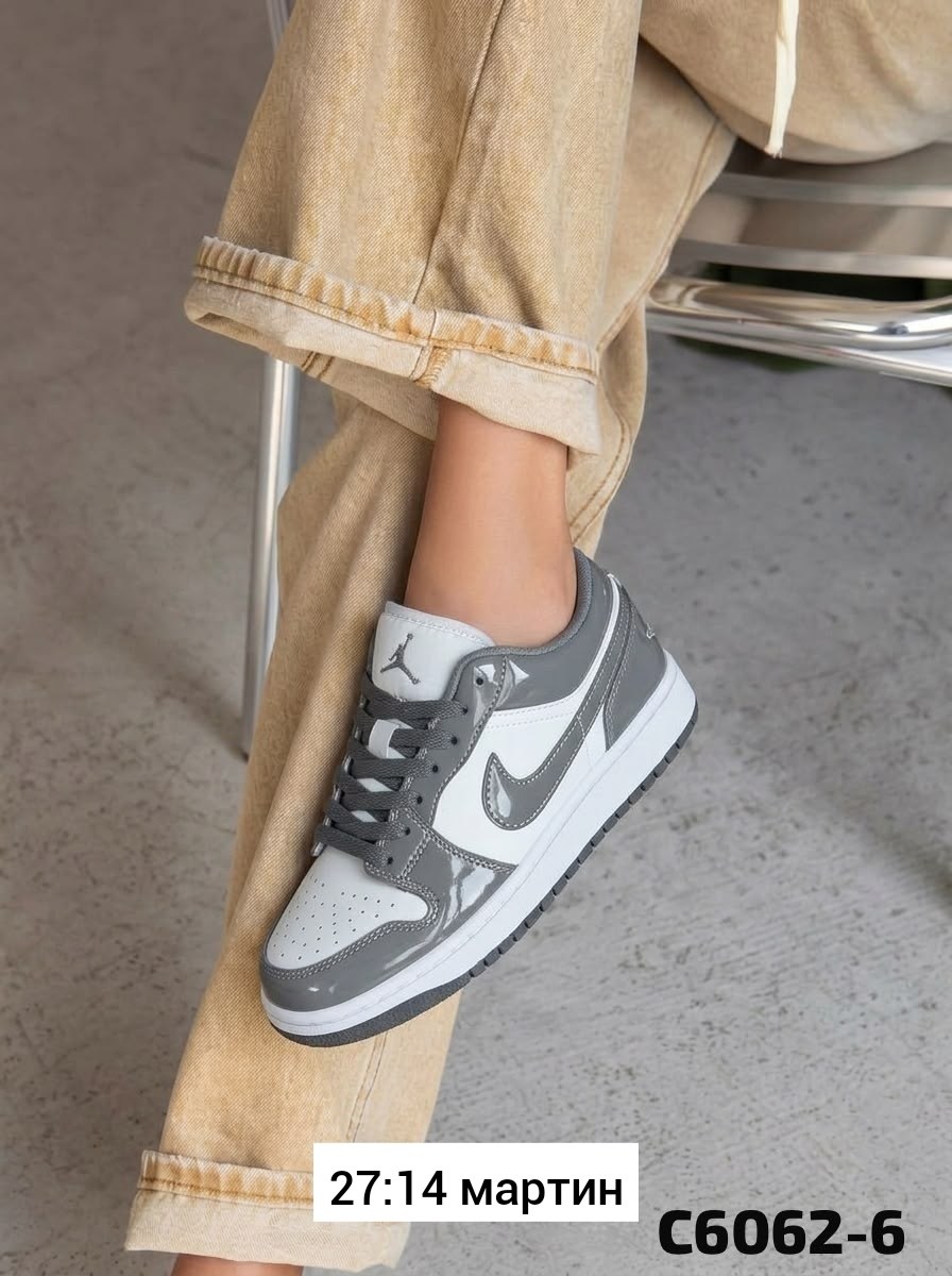 nike air jordan 1 low wolf grey,женские кроссовки nike,кроссовки nike air jordan 1 low,nike air jordan 1 low,кроссовки женские nike air jordan 1