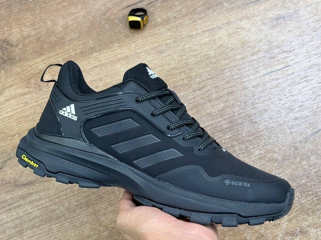 кроссовки мужские adidas,кроссовки adidas,кроссовки мужские зимние(термо) adidas terrex,кроссовки adidas terrex,кроссовки адидас