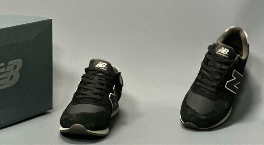 кроссовки мужские new balance,кроссовки new balance,мужские кроссовки new balance 574,кроссовки new balance 574,кроссовки